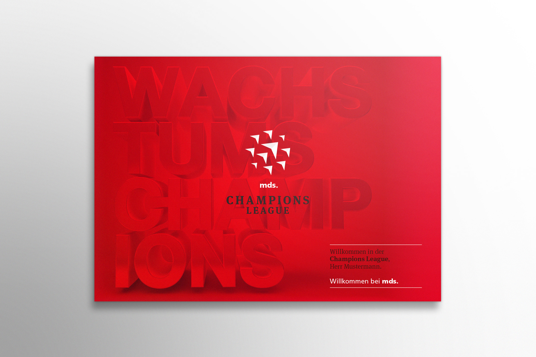 Design Agentur München