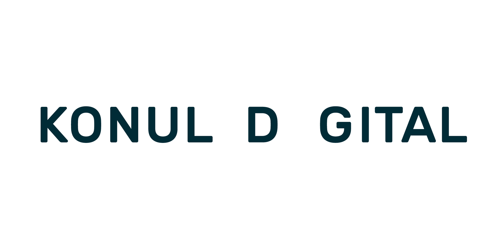 Corporate Identity Ansicht von Benchmark Design | Design Agentur München ✅