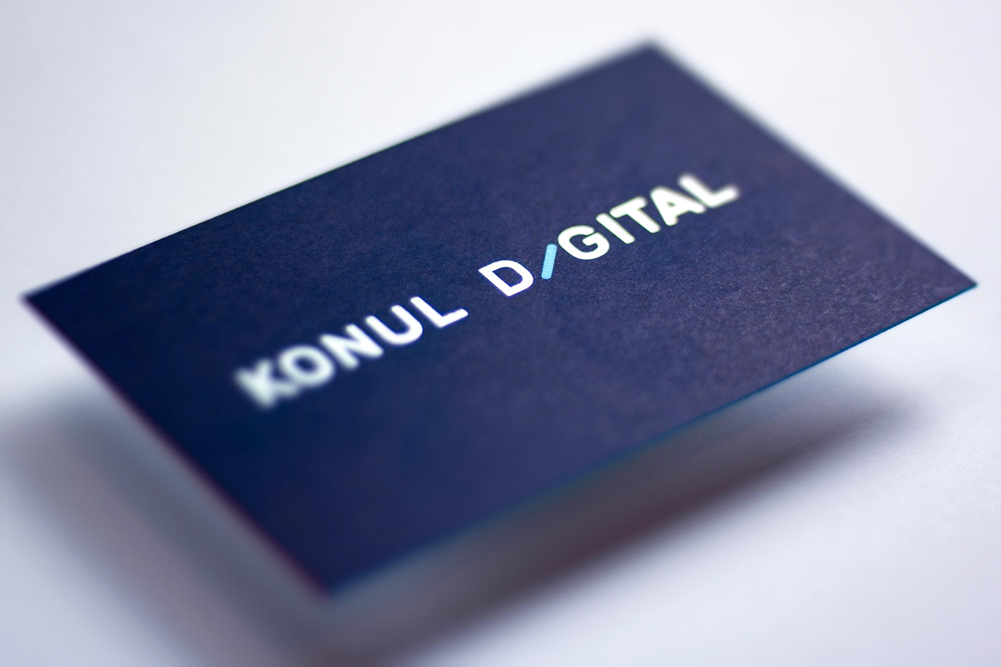 Corporate Design Agentur München