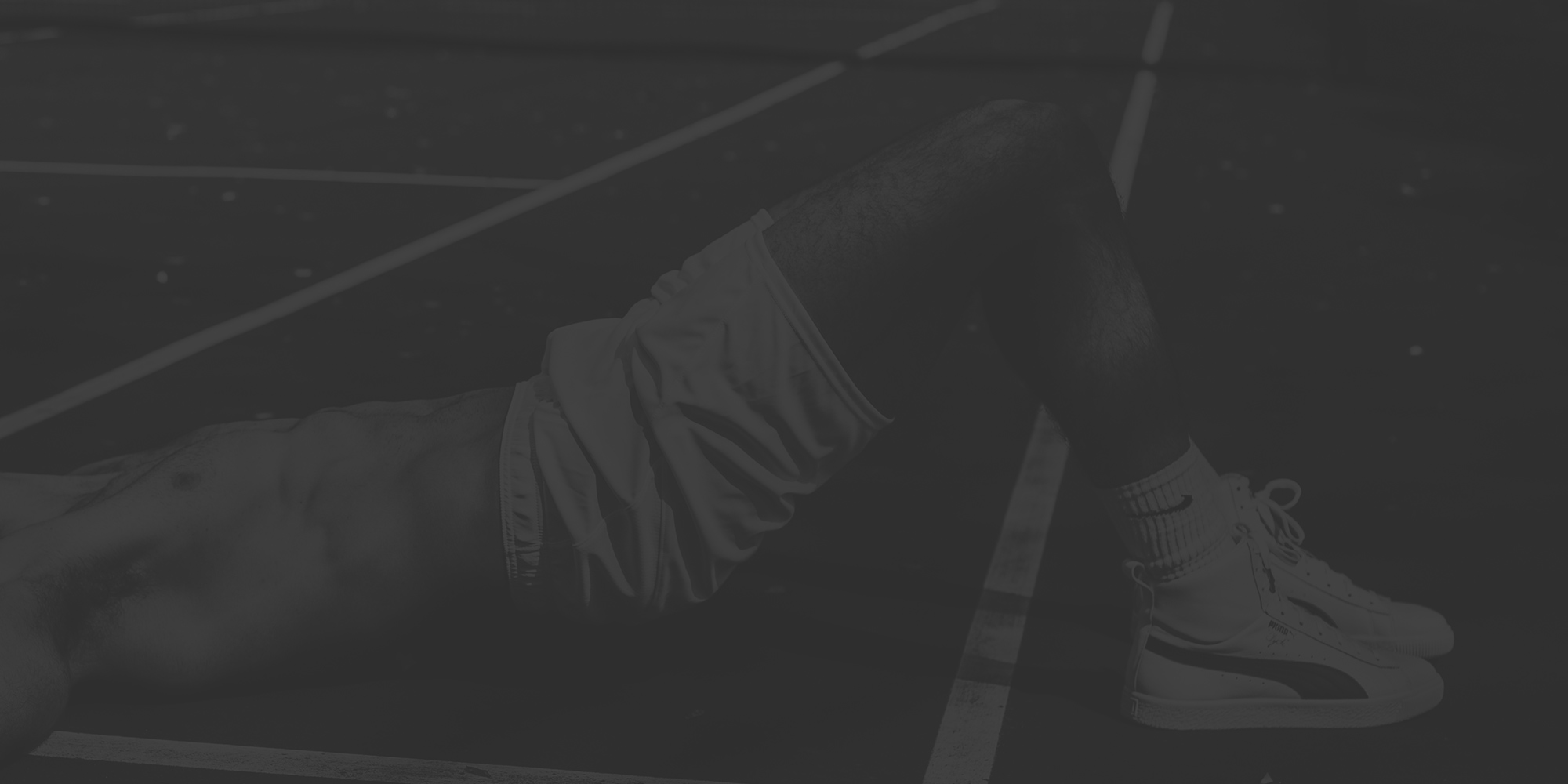 Brand Design Bild Munique Therapy