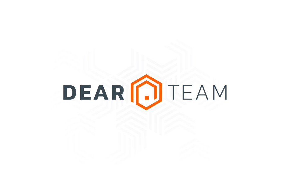 Corporate Identity Ansicht von Benchmark Design | Design Agentur München ✅