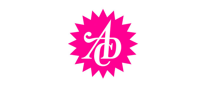 Corporate Design Benchmark Designagentur