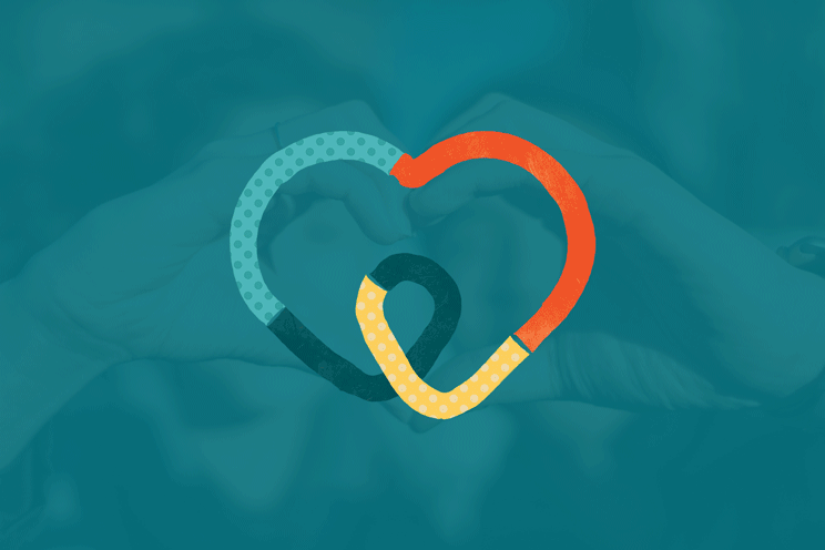 International Au Pair Day Brand Design