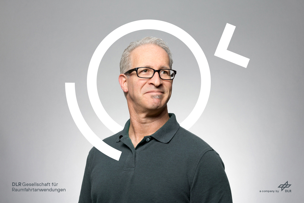 Ansicht von Benchmark Design | Design Agentur München ✅