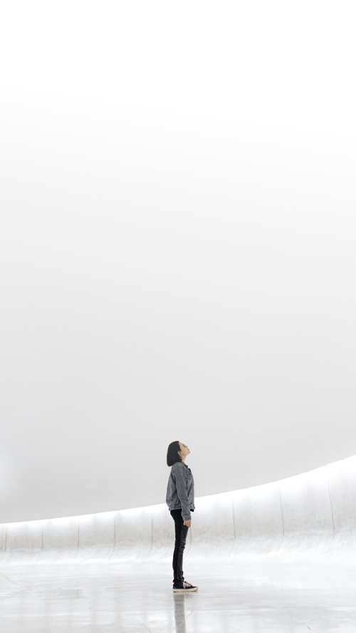 Corporate Design Agentur in München Ansicht von Benchmark Design | Design Agentur München ✅