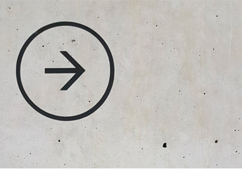 Corporate Design Agentur in München Ansicht von Benchmark Design | Design Agentur München ✅