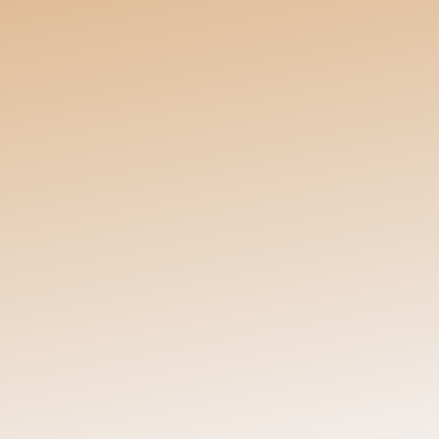 Corporate Design Agentur in München Ansicht von Benchmark Design | Design Agentur München ✅