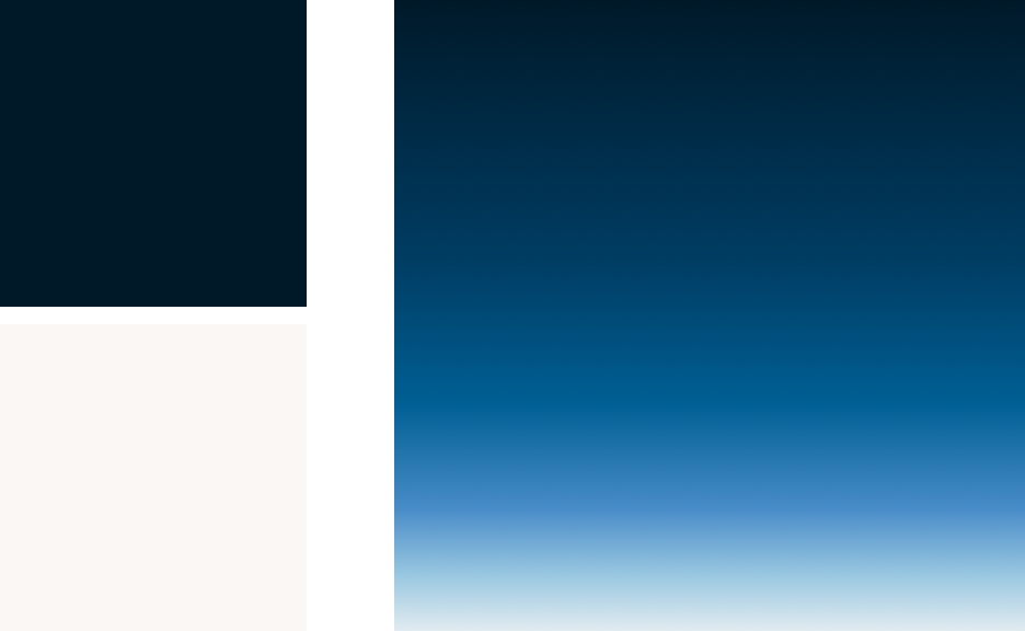 Corporate Design Agentur in München Ansicht von Benchmark Design | Design Agentur München ✅