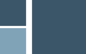 Corporate Design Agentur in München Ansicht von Benchmark Design | Design Agentur München ✅