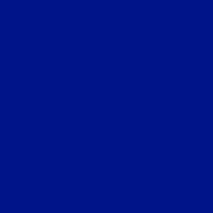 Corporate Design Agentur in München Ansicht von Benchmark Design | Design Agentur München ✅