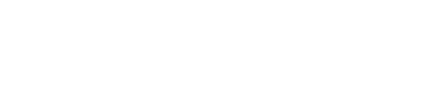 Corporate Design Agentur in München Ansicht von Benchmark Design | Design Agentur München ✅