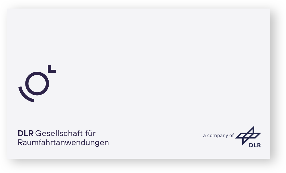 Ansicht von Benchmark Design | Design Agentur München ✅