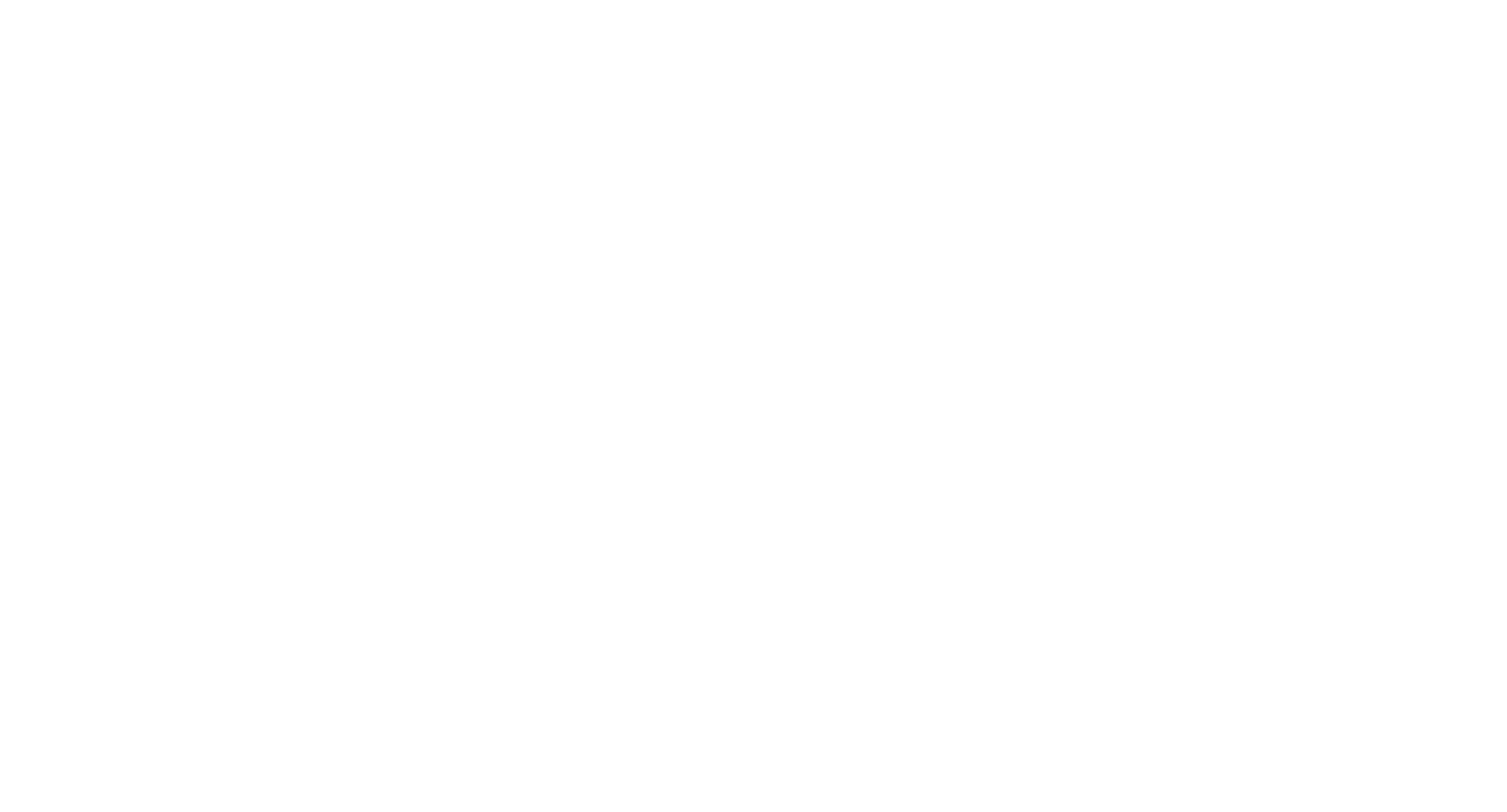 Corporate Design Agentur in München Ansicht von Benchmark Design | Design Agentur München ✅