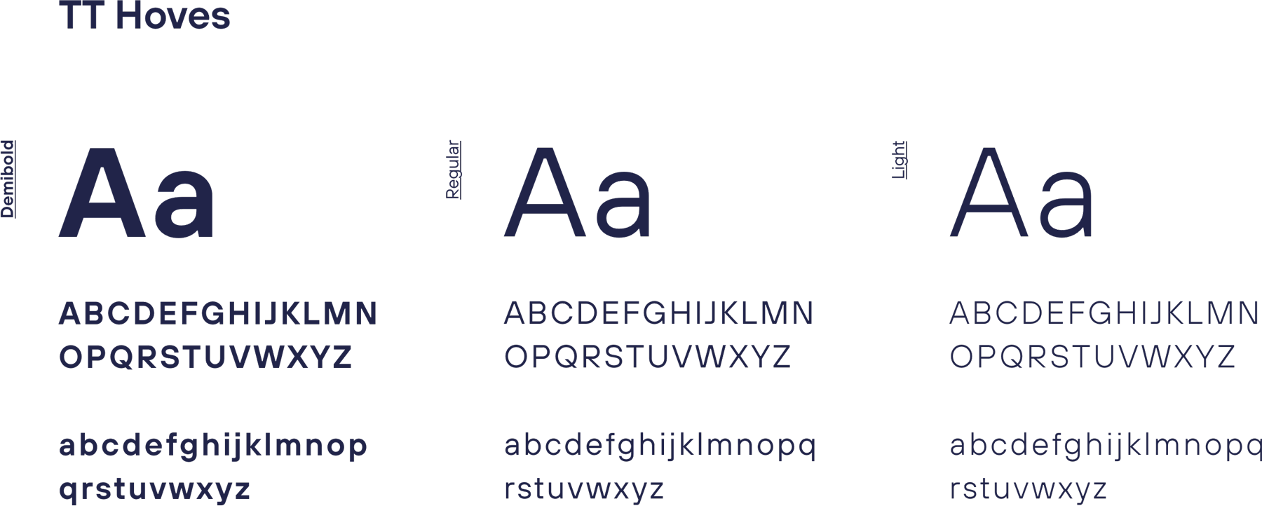 Corporate Design Agentur in München Ansicht von Benchmark Design | Design Agentur München ✅