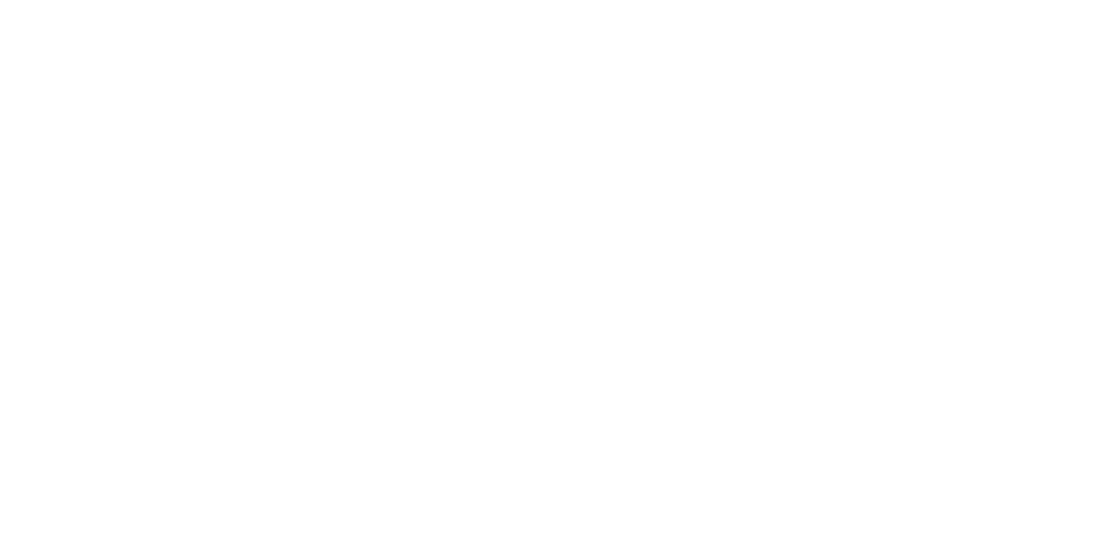 Corporate Design Agentur in München Ansicht von Benchmark Design | Design Agentur München ✅