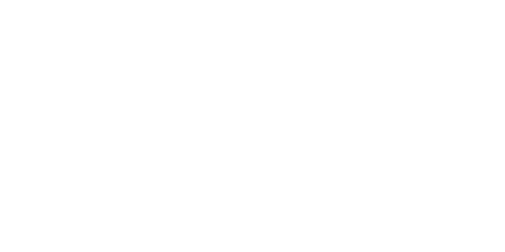 Corporate Design Agentur in München Ansicht von Benchmark Design | Design Agentur München ✅