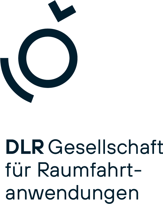 Ansicht von Benchmark Design | Design Agentur München ✅