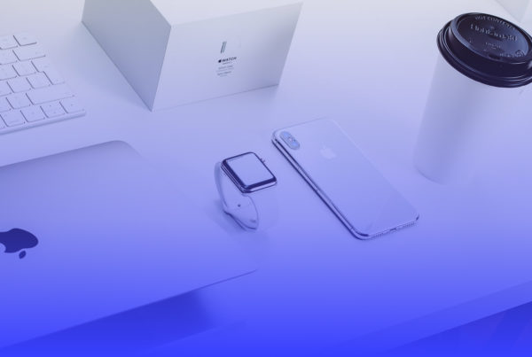 Corporate Design Agentur in München Was ist Branding Überblick mit Marke