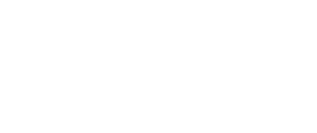 Corporate Design Agentur in München Kunde Amazon von Benchmark Design Designagentur München