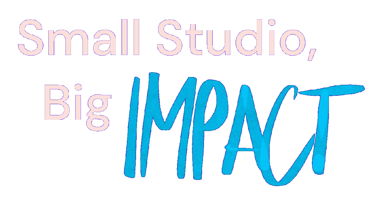 Animation Impact Benchmark Design Designagentur München