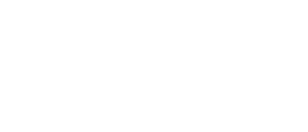 Designagentur,Branding Corporate Design Agentur in München DHL Logo Designagentur München