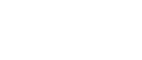 Designagentur,Branding Corporate Design Agentur in München GfR Logo Designagentur München