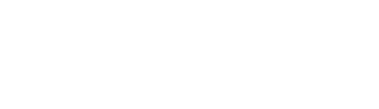 Corporate Design Agentur in München client