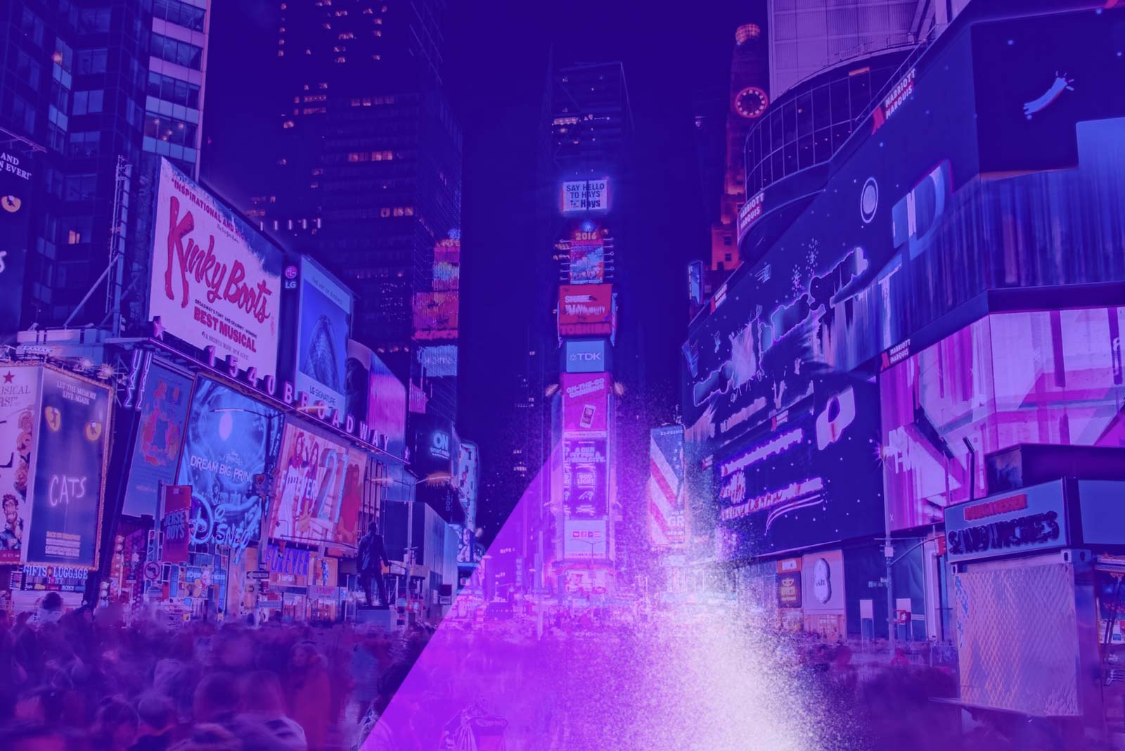 Corporate Identity Titel – Warum ist CI wichtig?