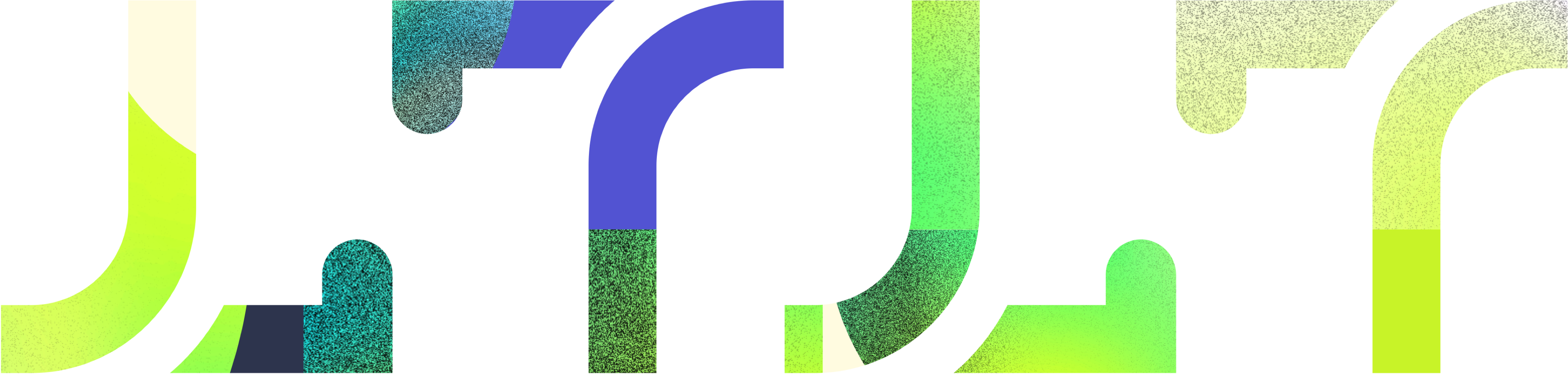 Brand Design Ansicht von Benchmark Design | Design Agentur München ✅