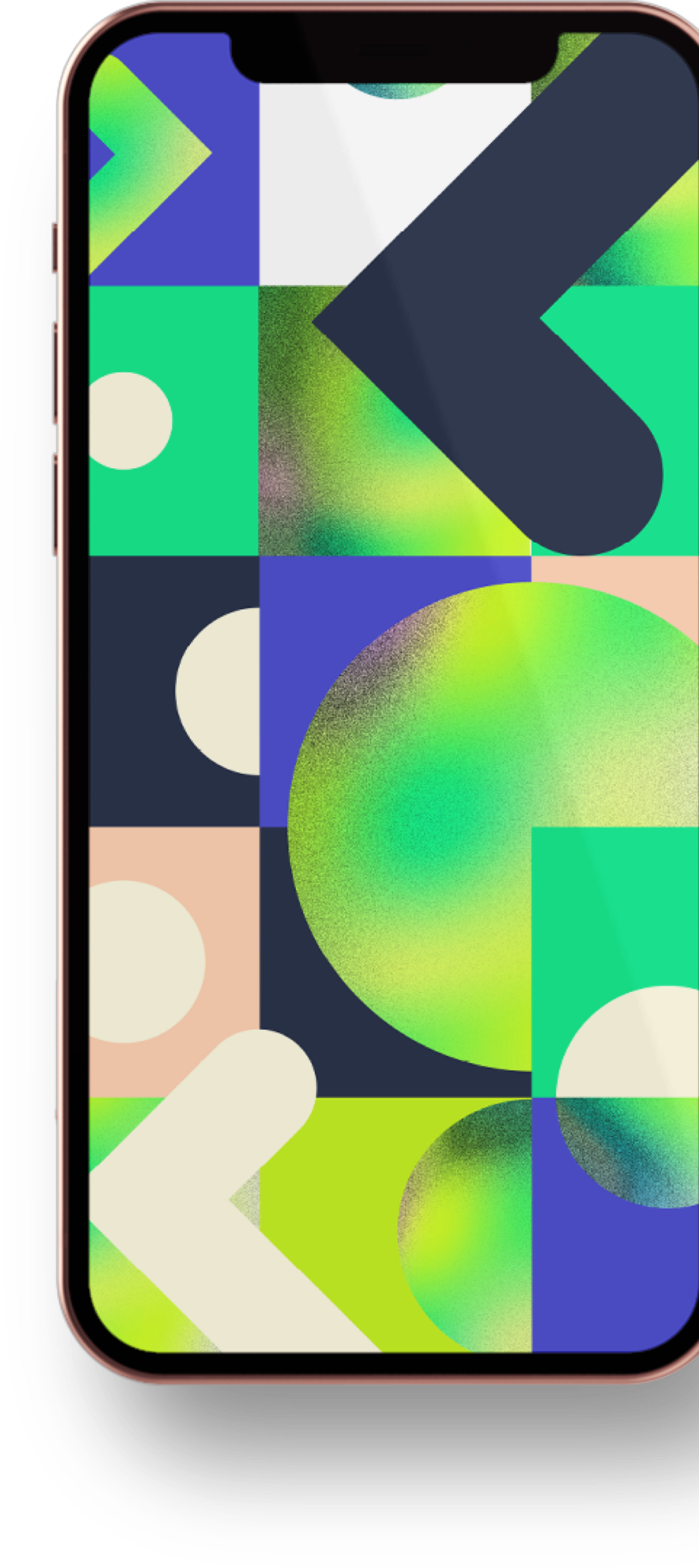 Brand Design Ansicht von Benchmark Design | Design Agentur München ✅