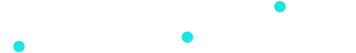 Corporate Design Agentur in München techdivision Ansicht von Benchmark Design | Design Agentur München ✅