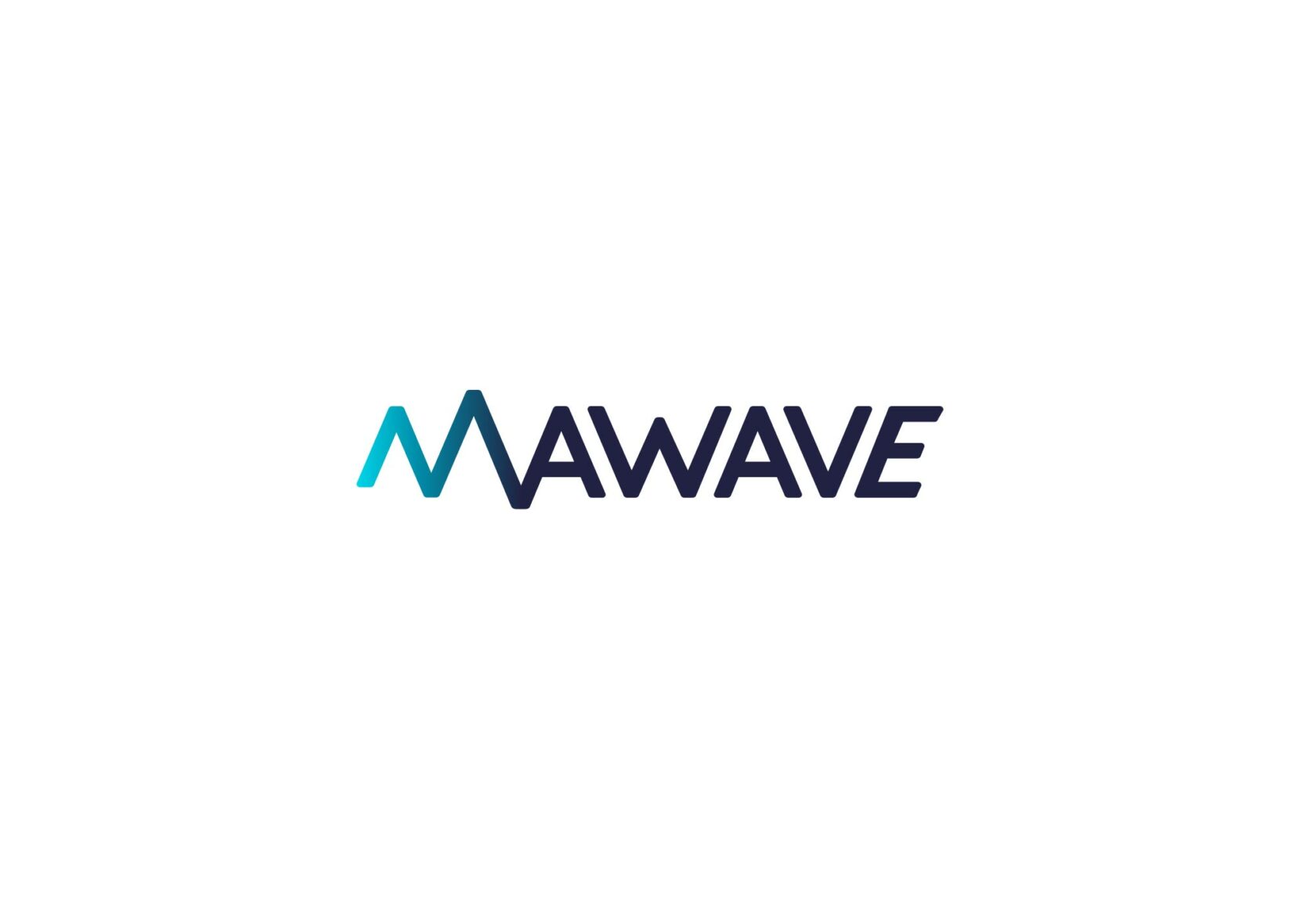 mawave_logo_corporate_design_1 Mawave Ansicht von Benchmark Design | Design Agentur München ✅