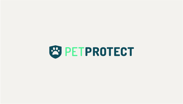 PetProtect Ansicht von Benchmark Design | Design Agentur München ✅