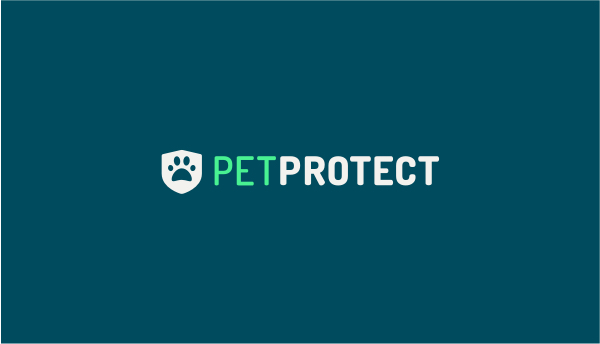 PetProtect Ansicht von Benchmark Design | Design Agentur München ✅