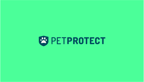 PetProtect Ansicht von Benchmark Design | Design Agentur München ✅