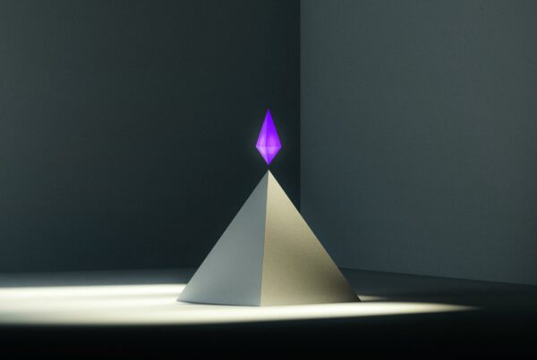 Corporate Design Agentur in München Return on Investment von Branding