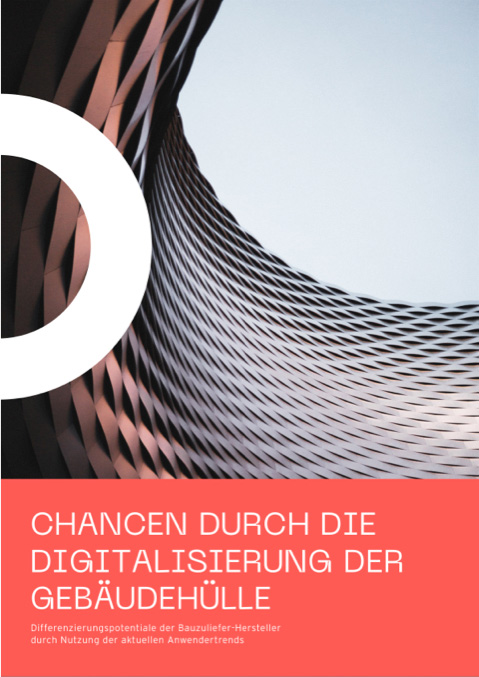 Corporate Design Agentur in München S&B Strategy Ansicht von Benchmark Design | Design Agentur München ✅