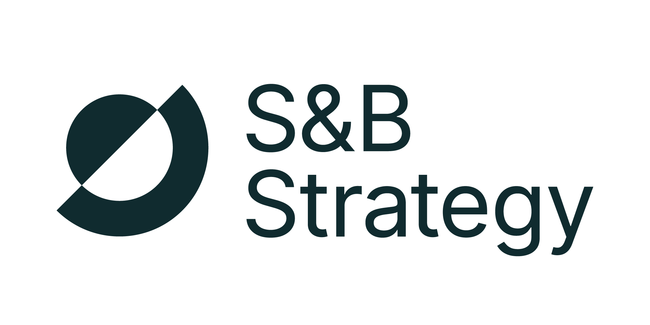 Corporate Design Agentur in München S&B Strategy Ansicht von Benchmark Design | Design Agentur München ✅