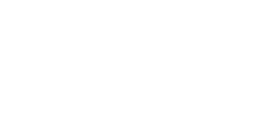 IAPA Logo Corporate Designagentur