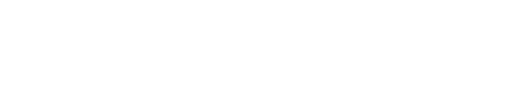 Mawave Logo von Corporate Design Designagentur