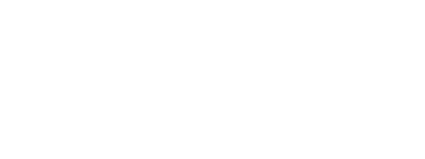 pjur Logo Corporate Design Agentur